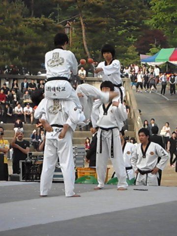 kyunghee_demo 50